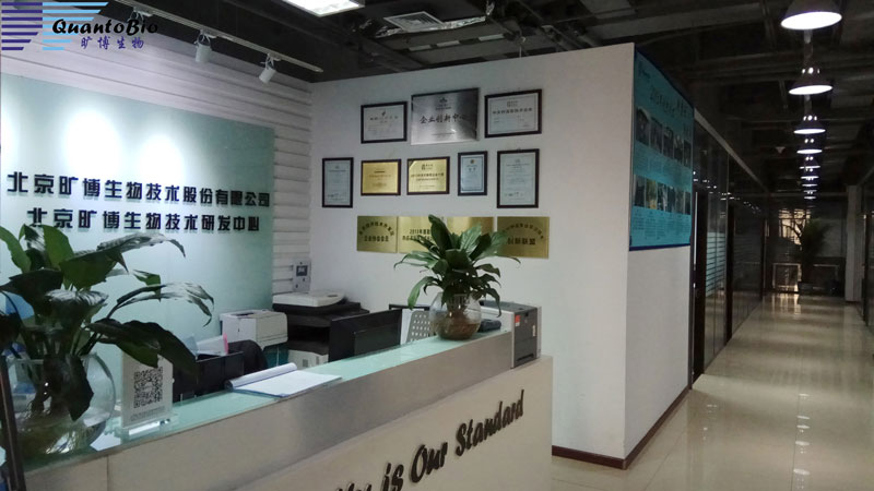 1488957670814055.jpg 1486439496636979.jpg